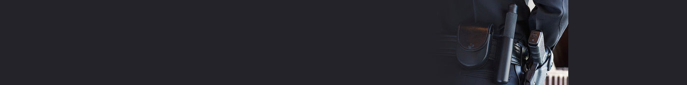 Baton Bundle Discount