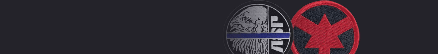 Lifestyle Accessories