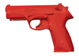 Beretta Handguns