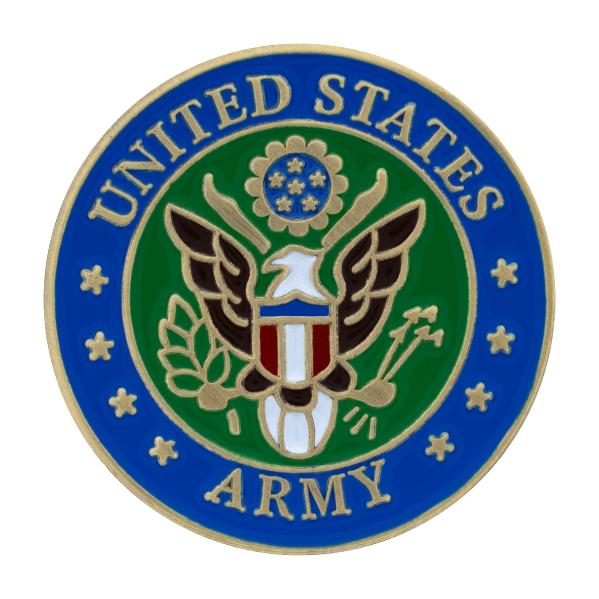 Logo Band Cap (F Series)