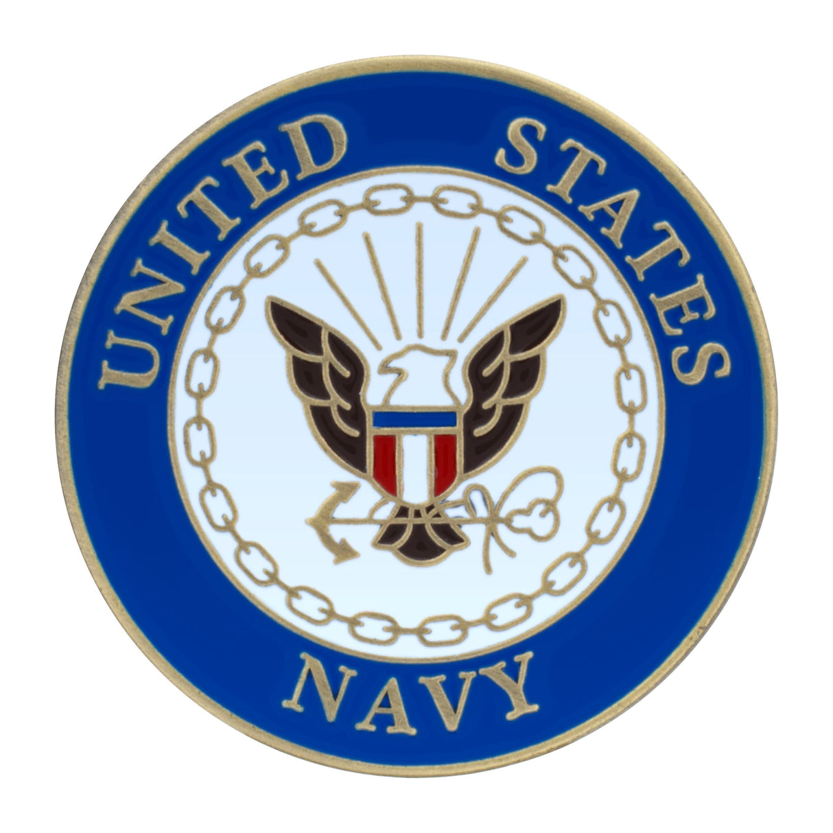 Logo Band Cap (F Series)