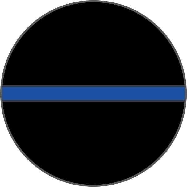 Logo Band Cap (F Series)