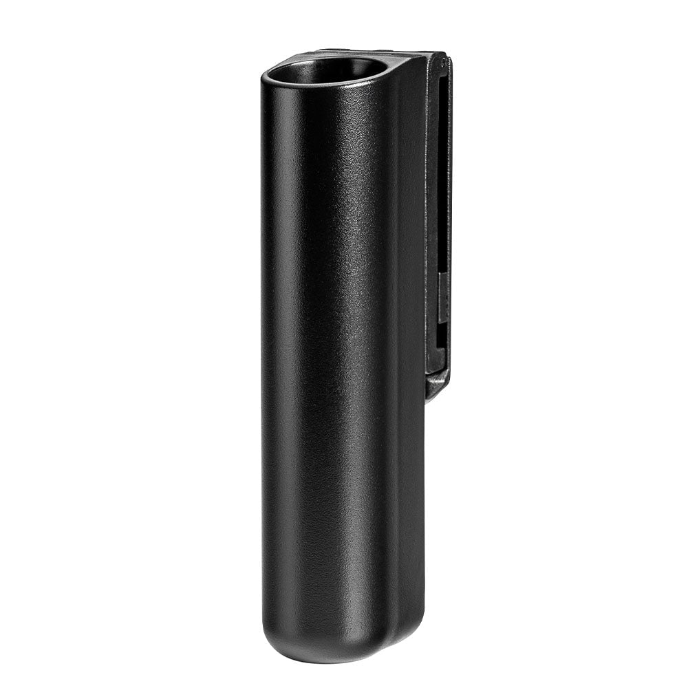 Envoy Scabbard, 60cm