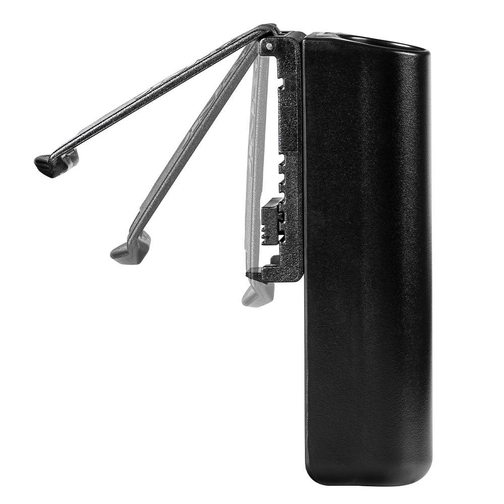 Envoy Scabbard, 60cm