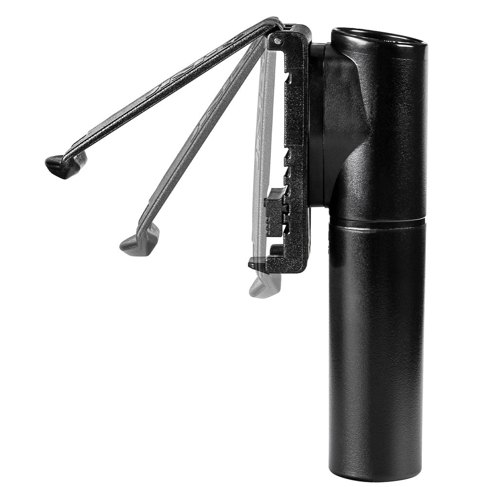 Federal Scabbard, 26"