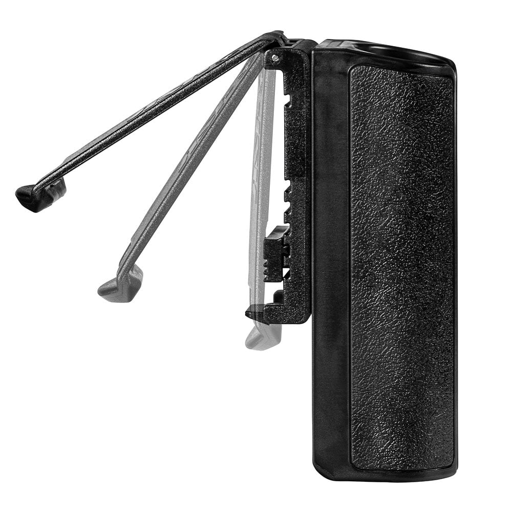 SideBreak Scabbard, 21"