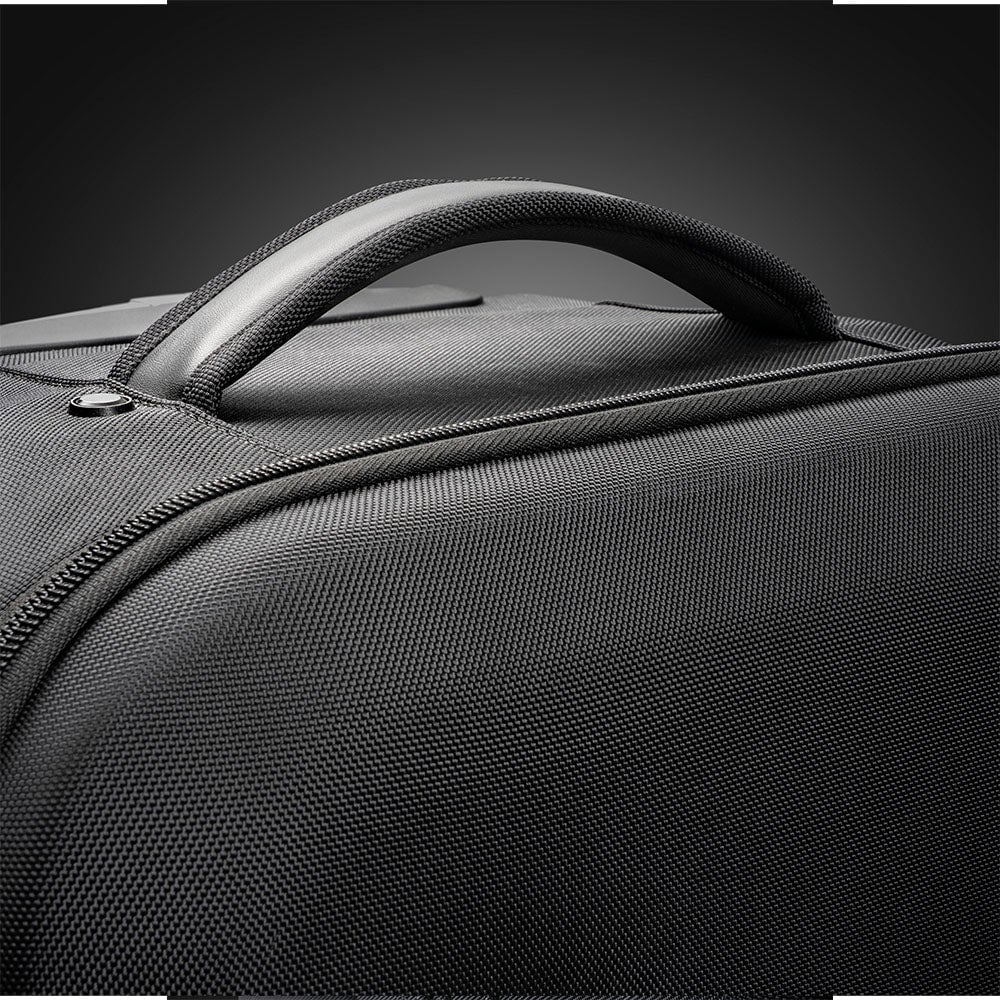 NEW Trainer Travel Case (TTC)