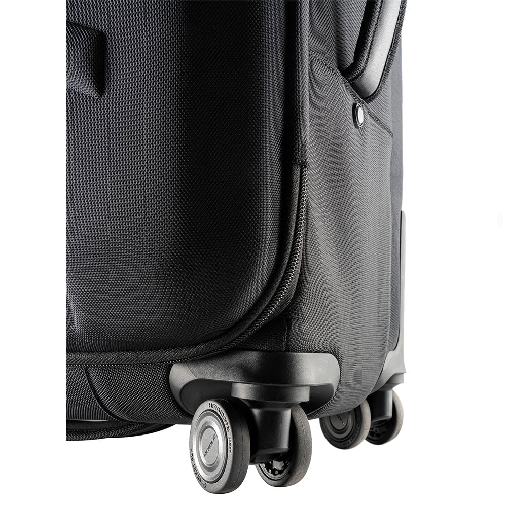 NEW Trainer Travel Case (TTC)