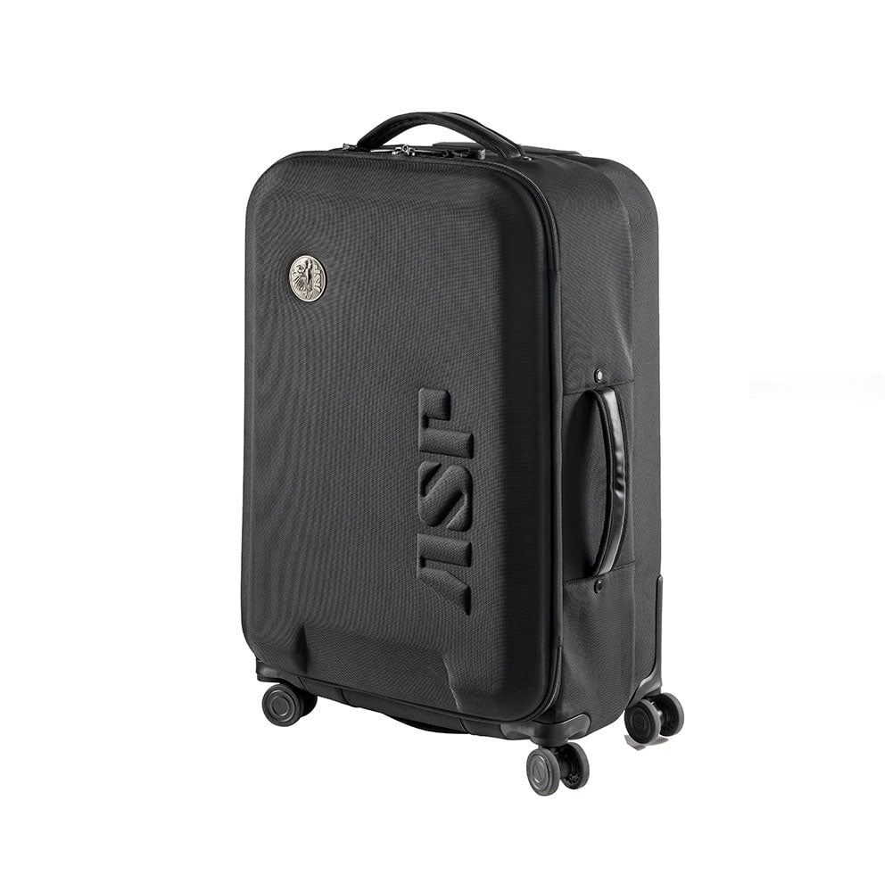 NEW Trainer Travel Case (TTC)