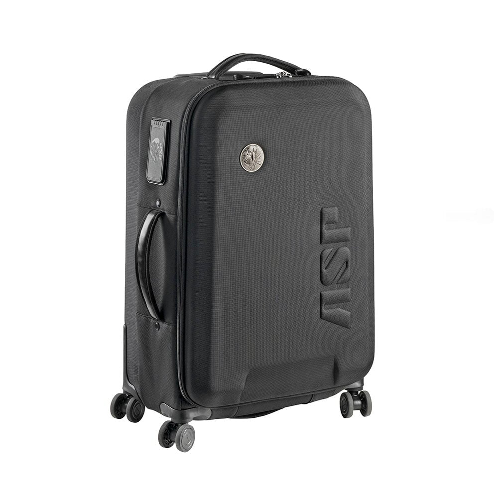 NEW Trainer Travel Case (TTC)