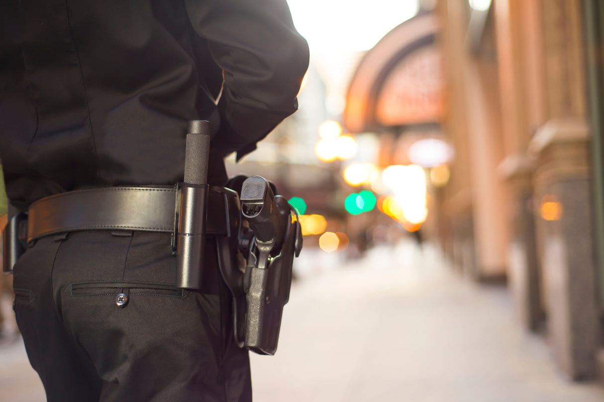 Federal Scabbard, 26"