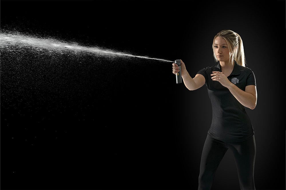 NEW Defender LE 1.4 OC, Stream