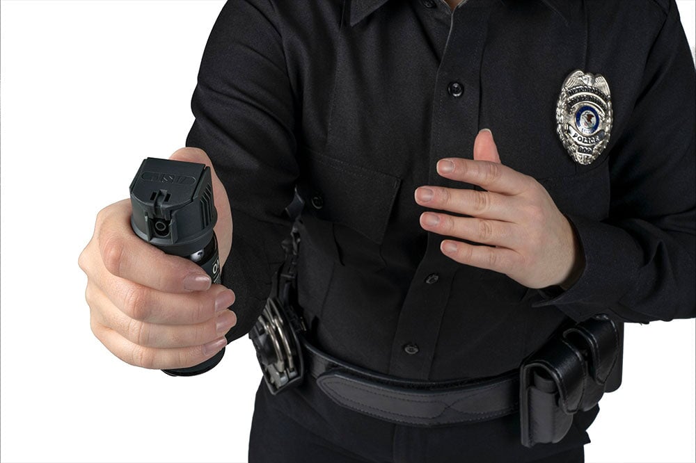 NEW Defender LE 1.4 OC, Stream