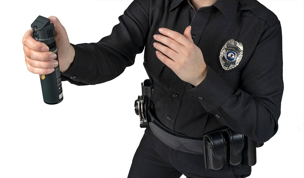 NEW Defender LE 1.4 OC, Stream