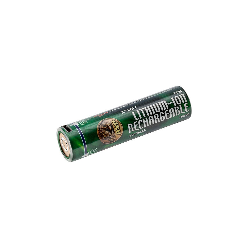 Batteries for Discontinued Lights