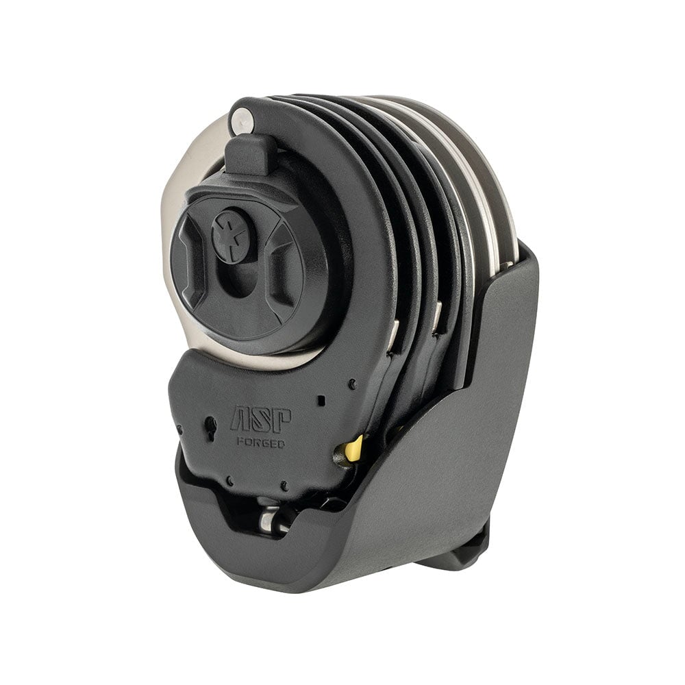 NEW Exo-D Case, for Chain/Hinge Ultra Plus and Sentry Cuffs