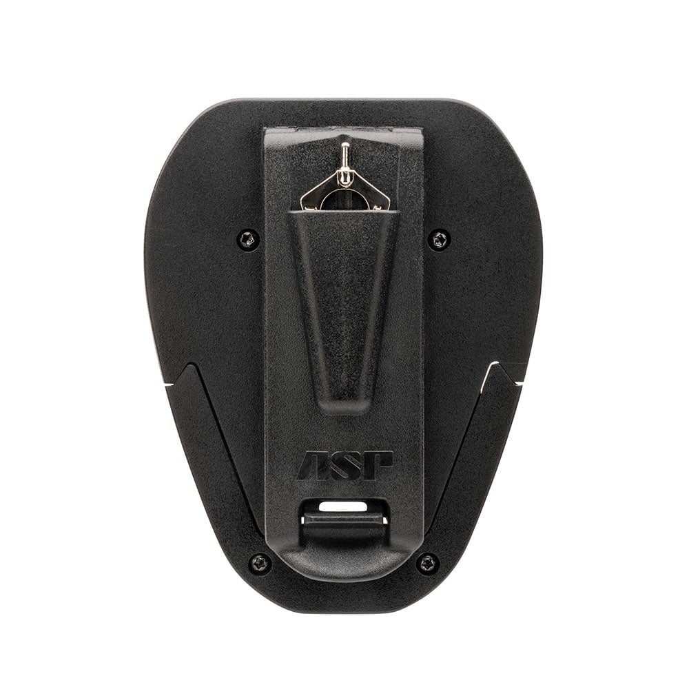 Exo-S Case, for Sentry Cuffs