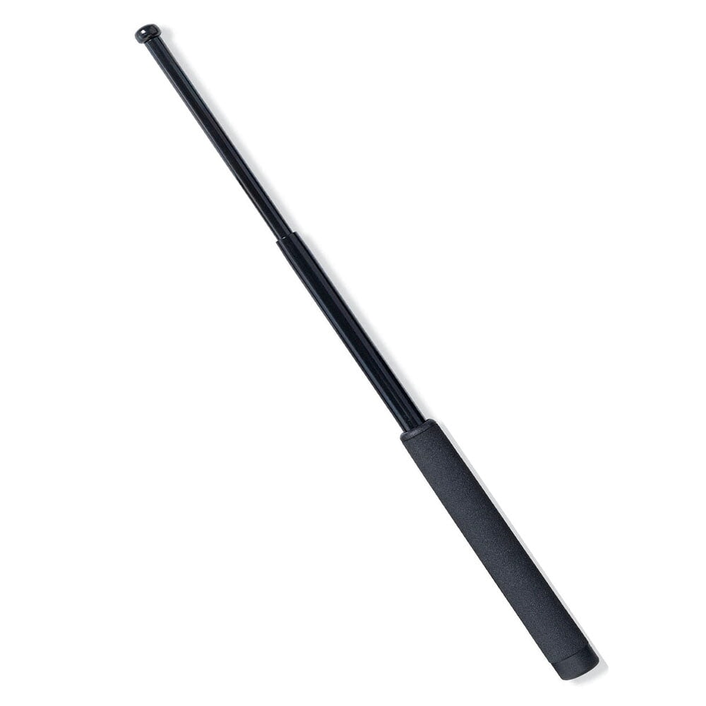 Buy USSS Approved Batons Online In Usa ASP, Inc