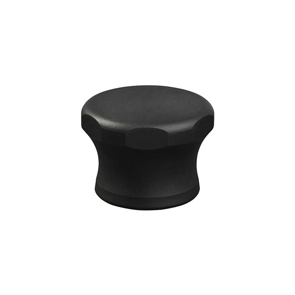 ASP baton grip cap F