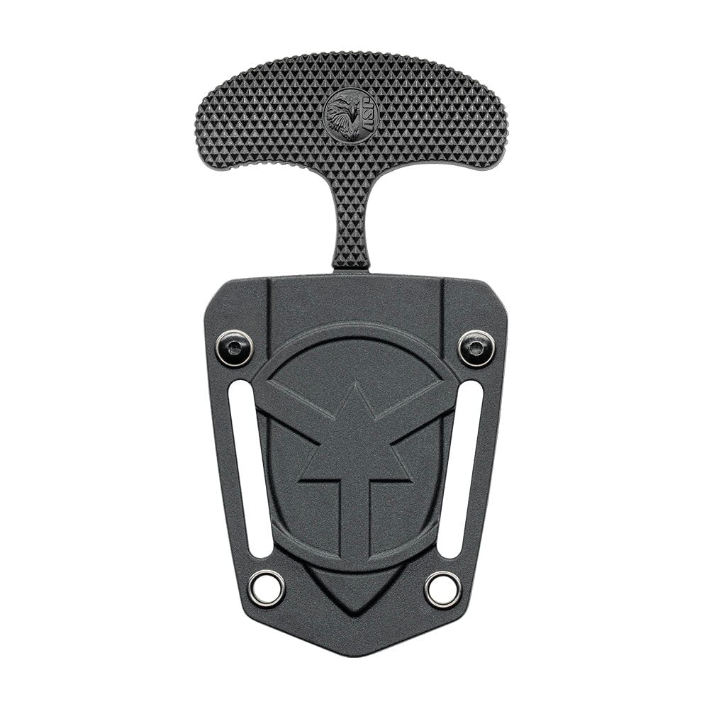 NEW Police Duty Knife (PDK) Push Knife