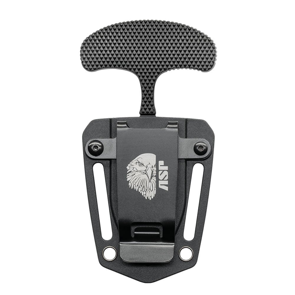 NEW Police Duty Knife (PDK) Push Knife