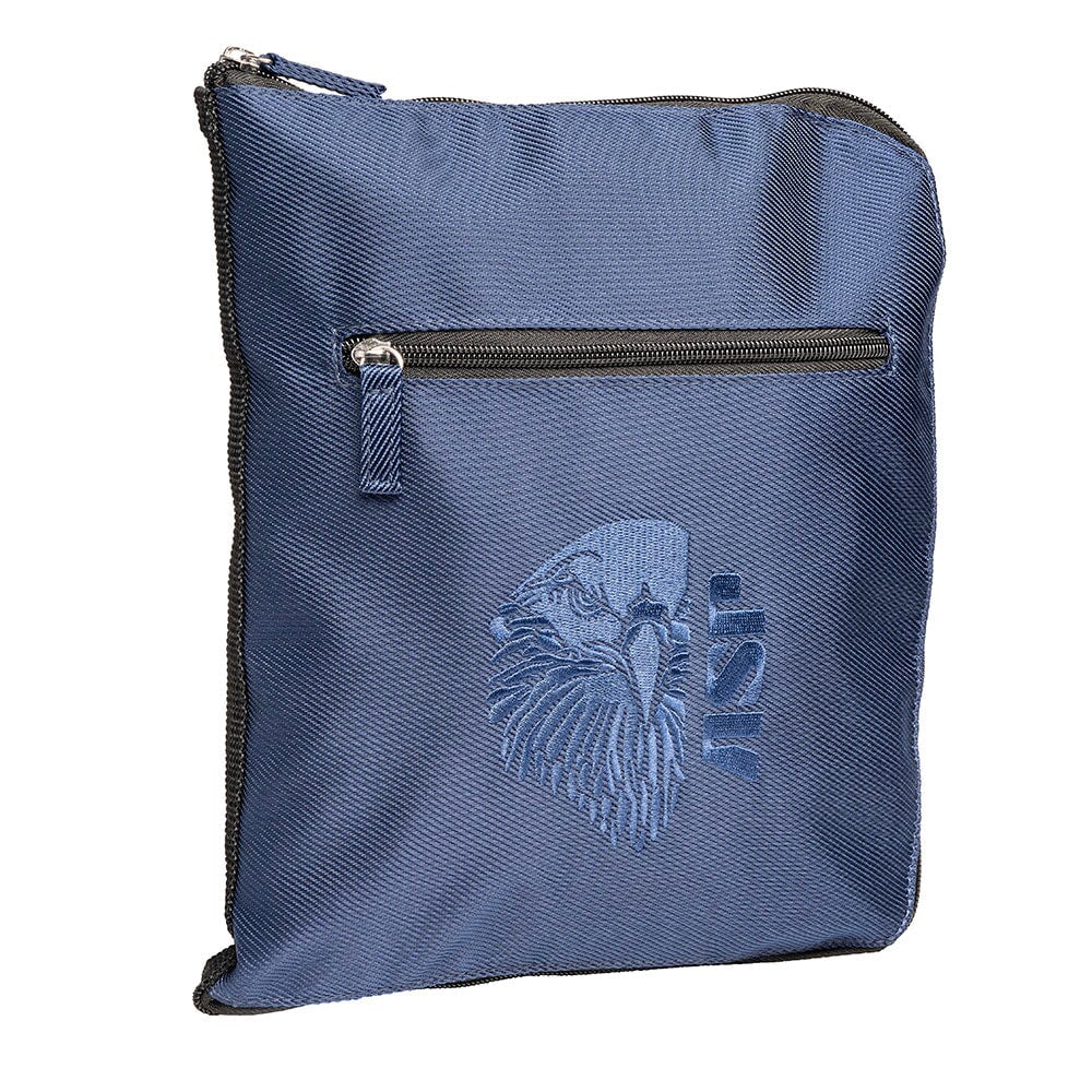 NEW Folding Training Duffel