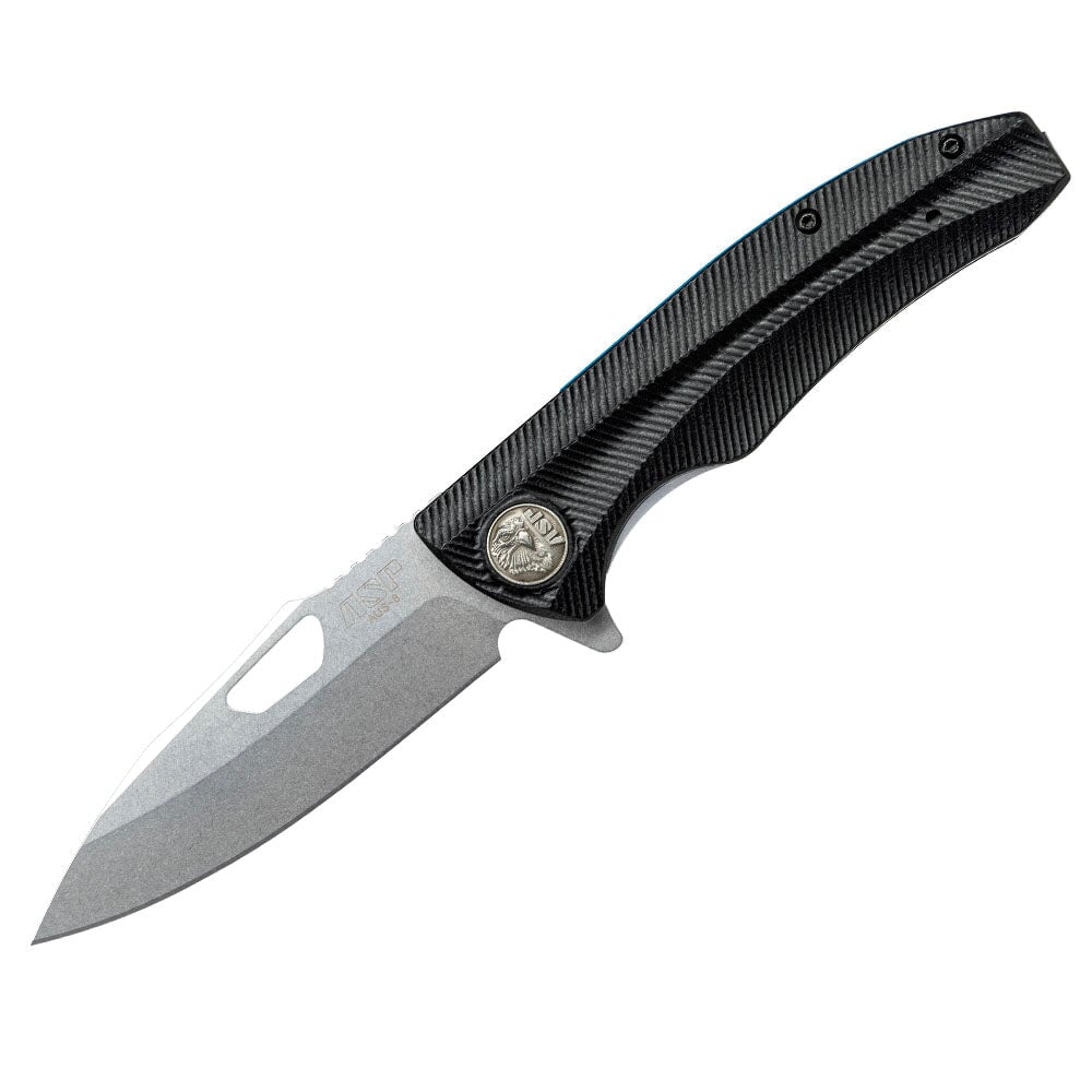 NEW Police Duty Knife (PDK) Classic Folder