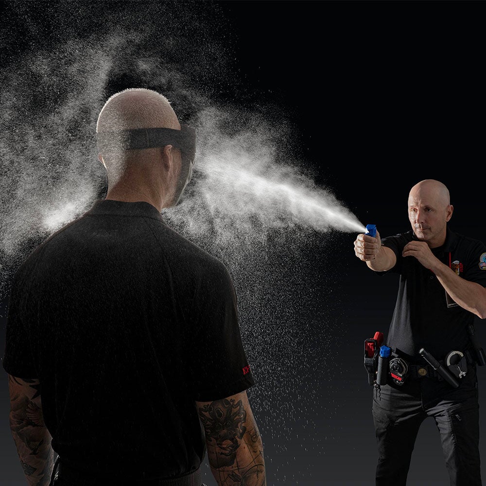 NEW Defender LE 1.4 OC, Fog