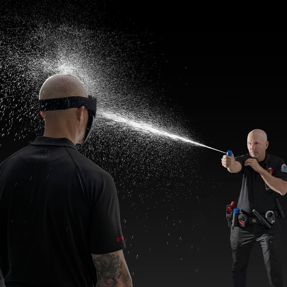 NEW Defender LE Inert Trainer, Stream