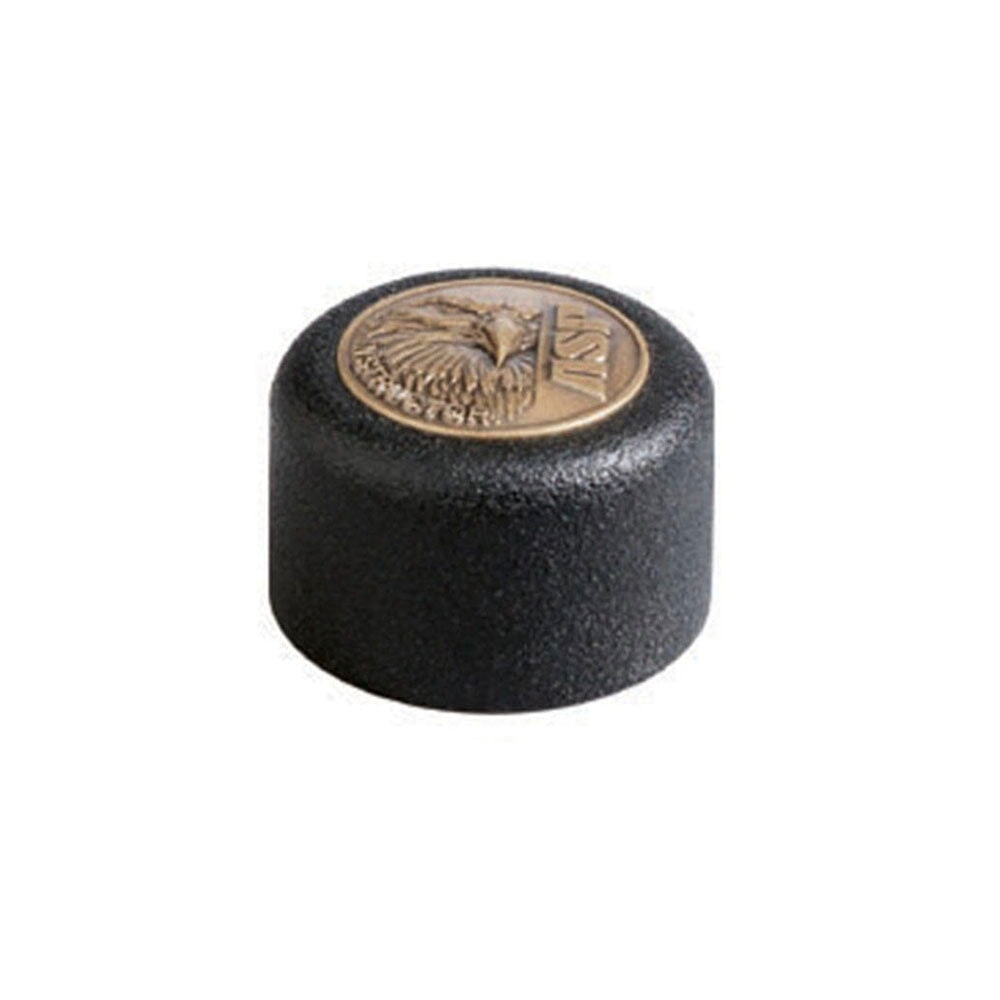 Instructor Baton Caps (F Series)