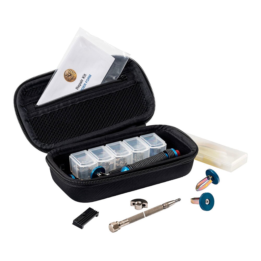 Repair Kit