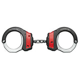 NEW Ultra Plus Cuffs, Chain Training