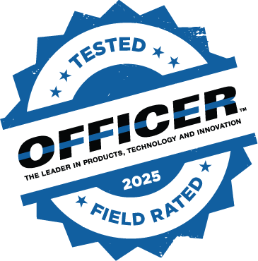 NEW Defender LE Inert Trainer, Gel