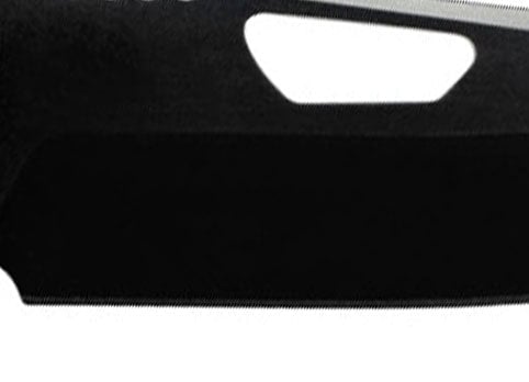 NEW Police Duty Knife (PDK) Classic Folder