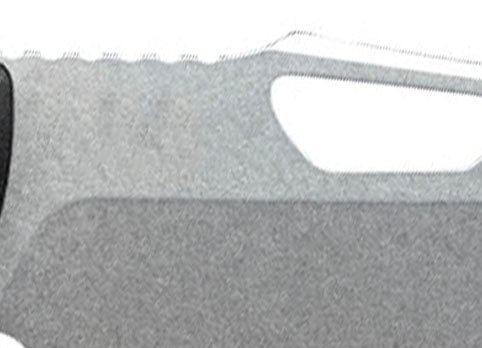 NEW Police Duty Knife (PDK) Classic Folder