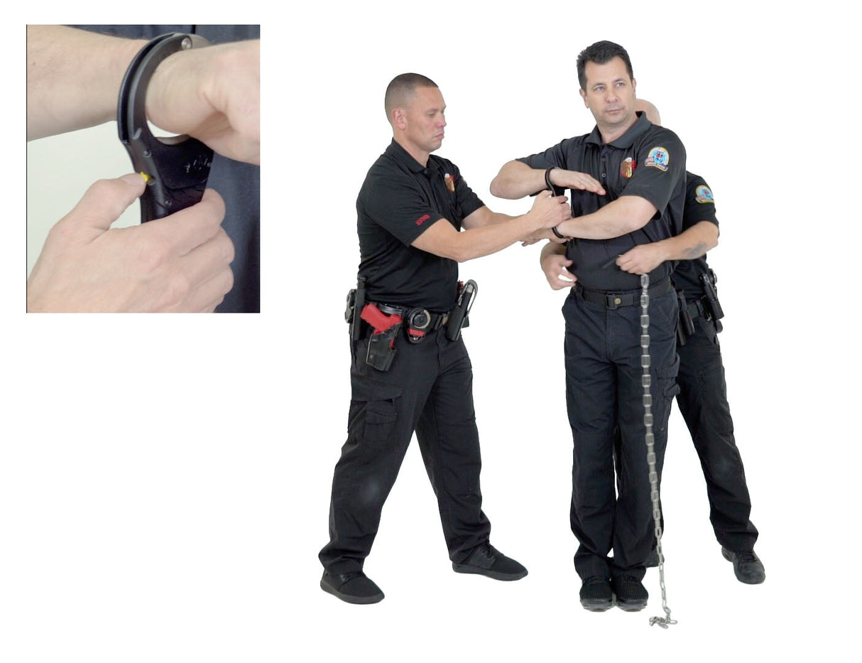 Transport Plus, Chain