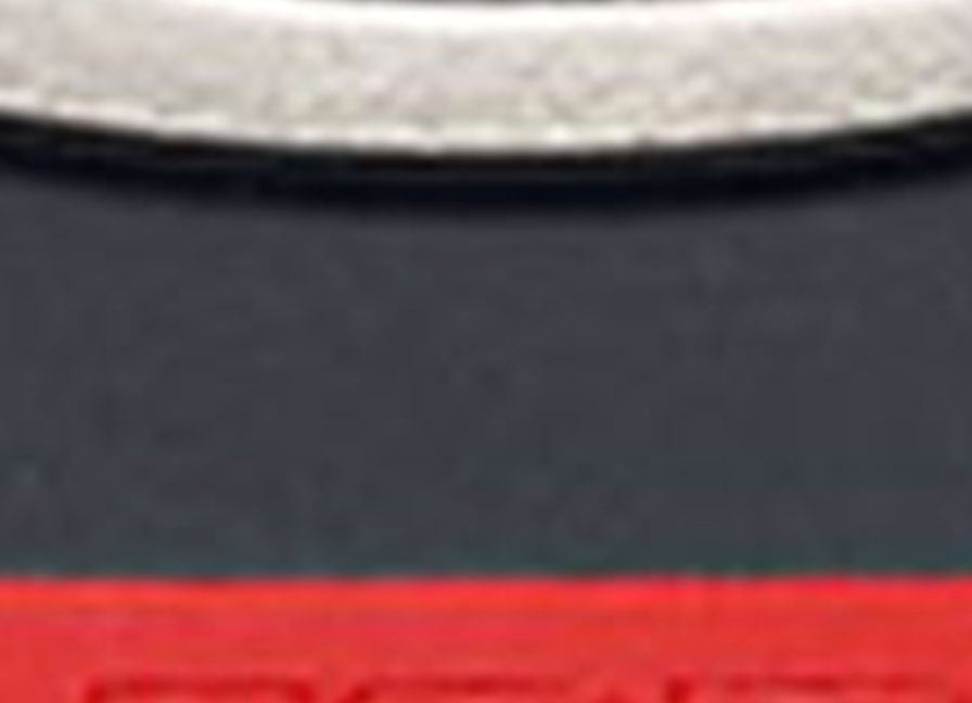 Plus Cuffs, Chain Training