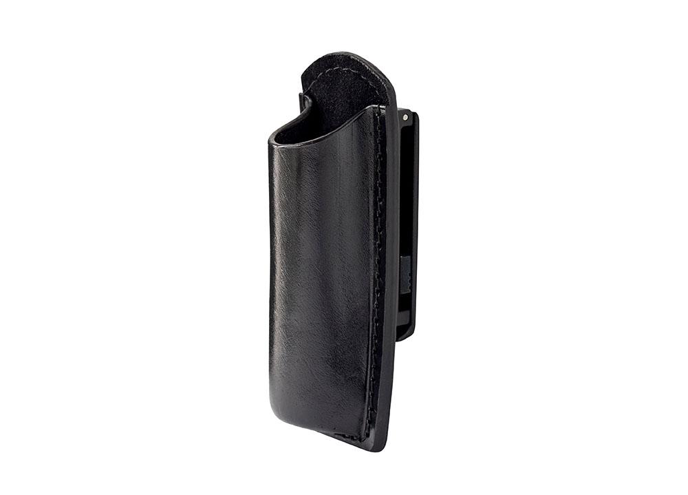 Duty T Scabbard, 40cm