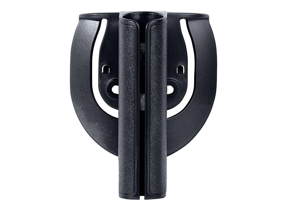 SideBreak Scabbard (Paddle) for 21" friction loc baton