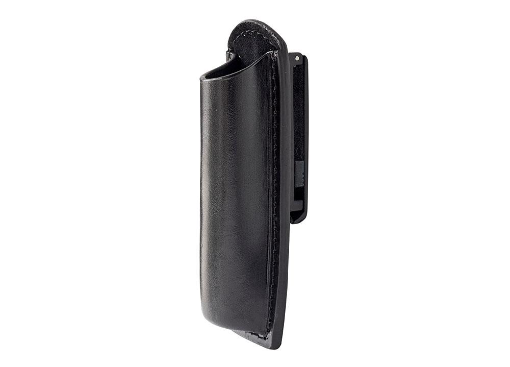 Duty T Scabbard, 50cm