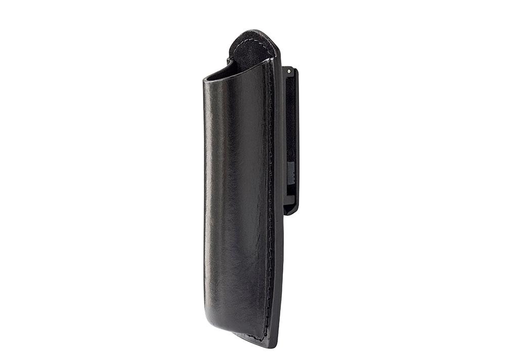 Duty T Scabbard, 60cm