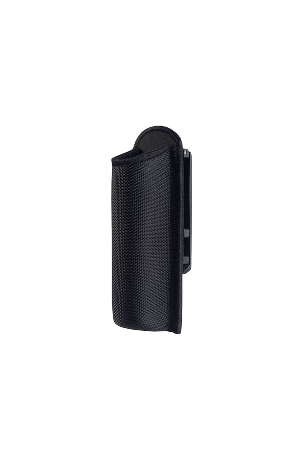 Duty T Scabbard, 40cm
