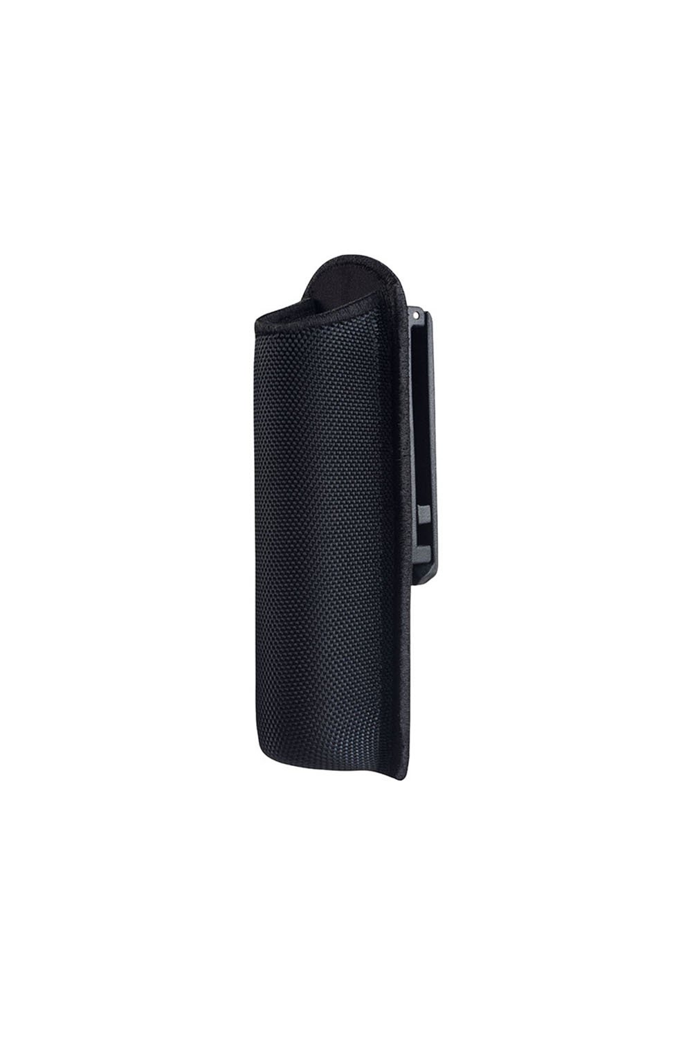 Duty T Scabbard, 50cm