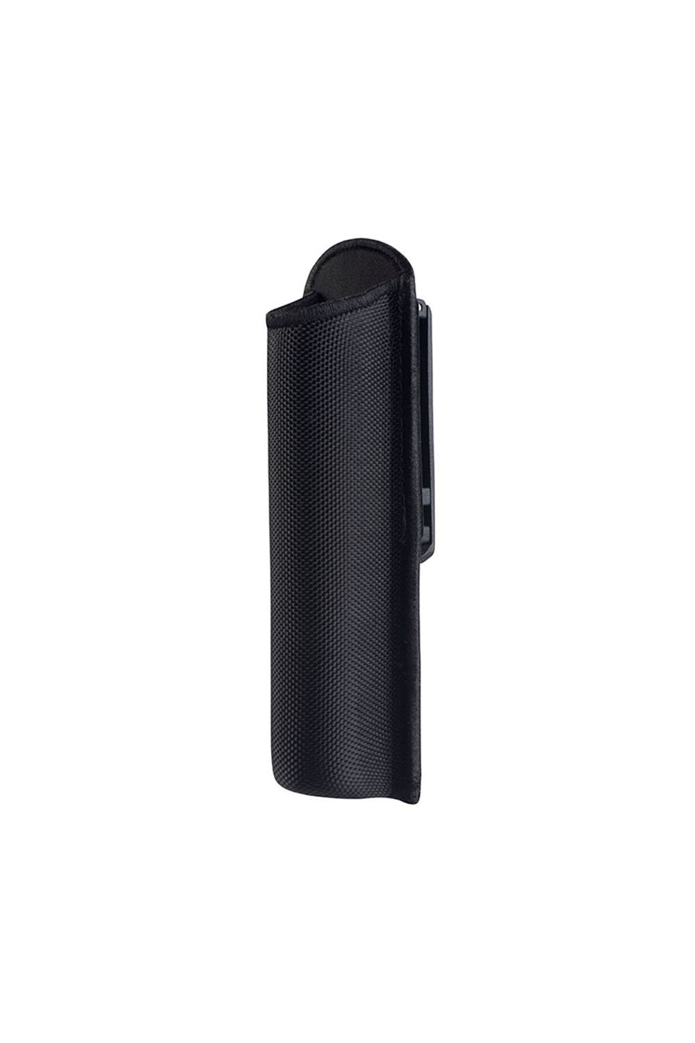 Duty T Scabbard, 60cm