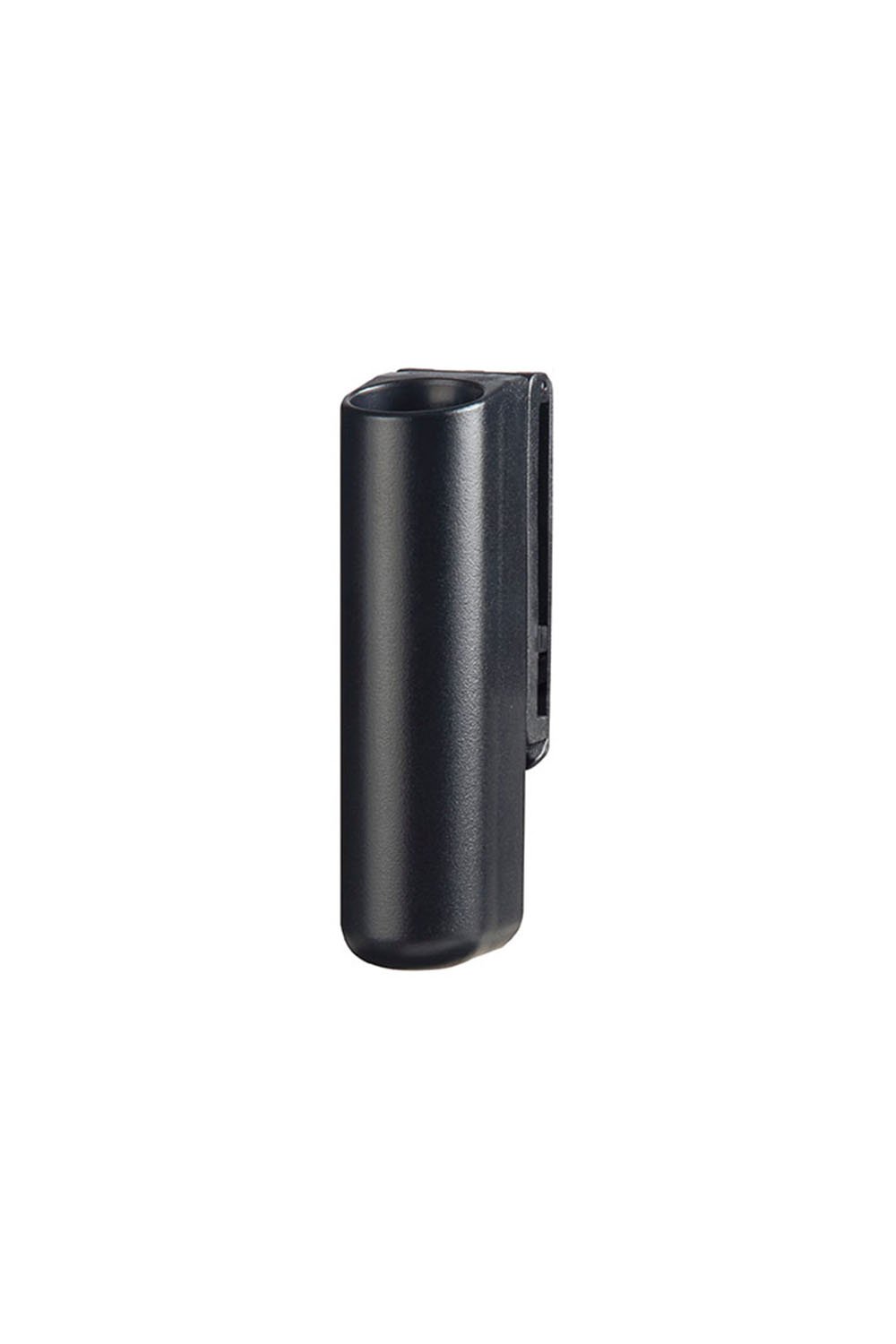 Envoy Scabbard, 50cm