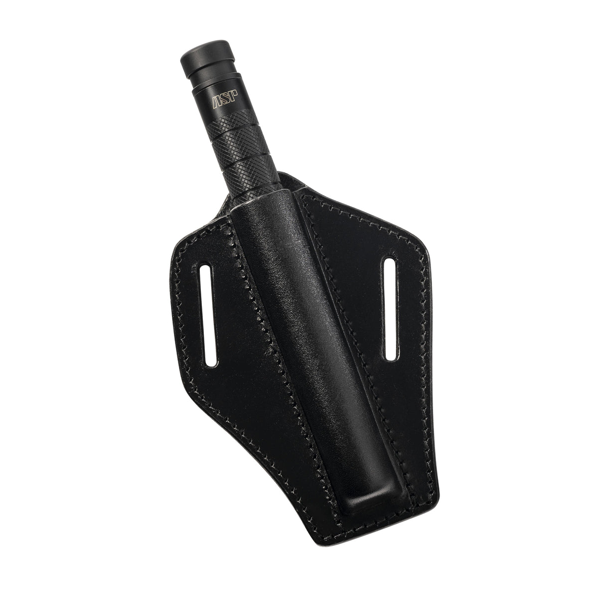 Escort Scabbard (A Series, P Series)