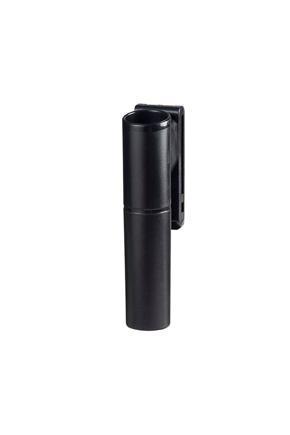 Federal Scabbard, 26"