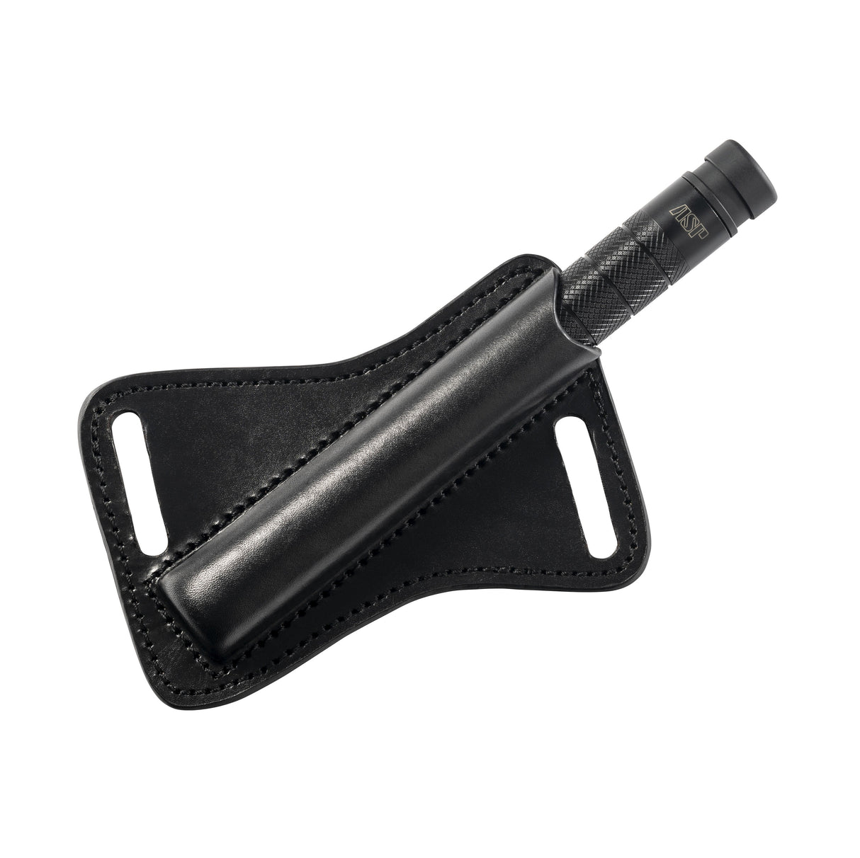 Horizon Scabbard (A Series, P Series)