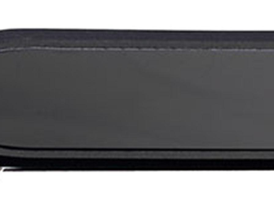 Select Knife, Aluminum (Scissors)