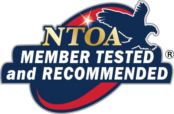 Plus Cuffs, Hinge Identifier (Steel Bow)